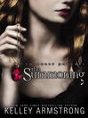 Cover image for The Summoning